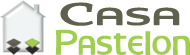 casapastelon