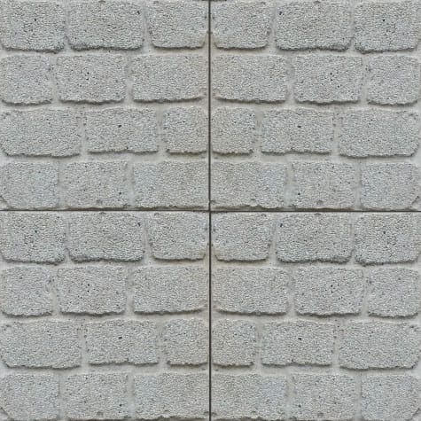 ADOQUIN RUSTICO