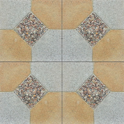 CORBATA