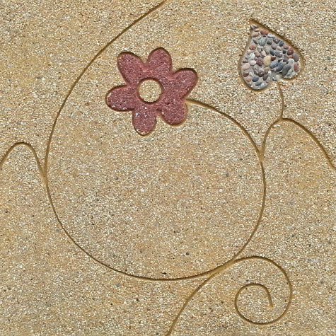 NATURALEZA