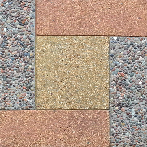PARQUET