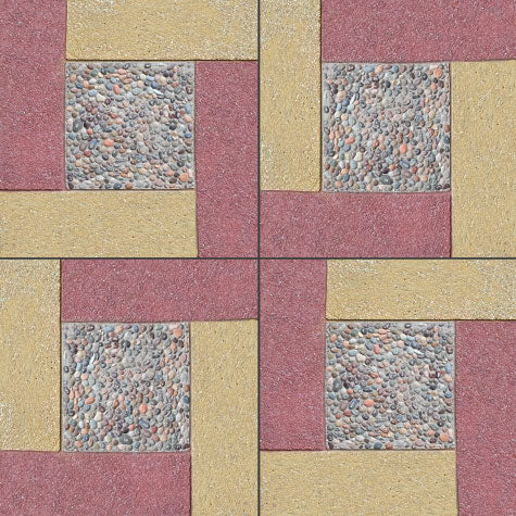 PARQUET