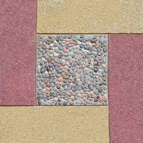 PARQUET