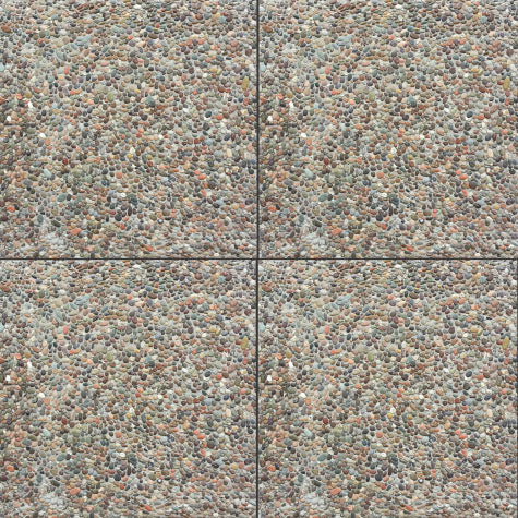PIEDRA SERENA
