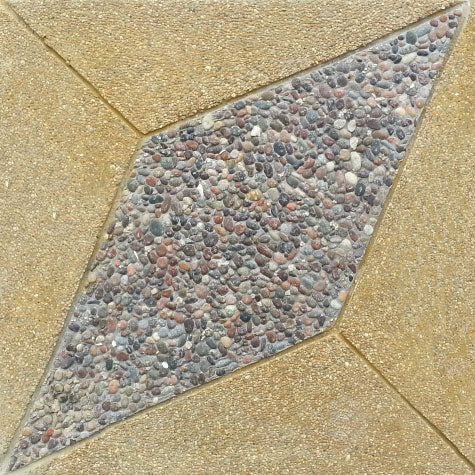 REMOLINO