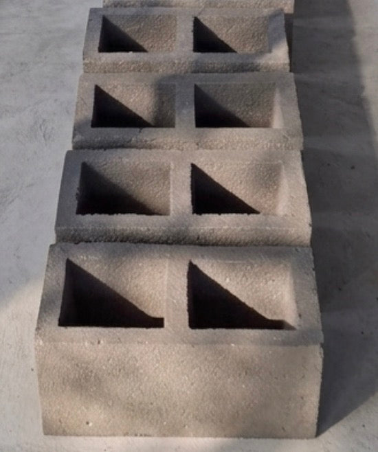 Bloque