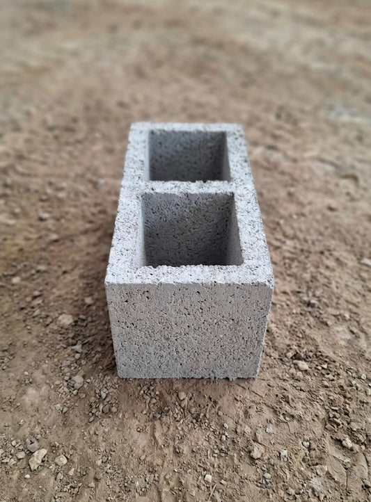Bloque